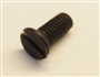 Singer Screw 221