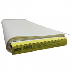 Stabilizer for Bags
