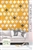 Plus It's Simple Quilt Pattern by Zen Chic PSQP
