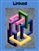 Linked Quilt Pattern by Ruth Ann Berry # QC-101