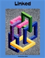 Linked Quilt Pattern by Ruth Ann Berry # QC-101