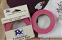 RNK's Embroidery Perfection Tape