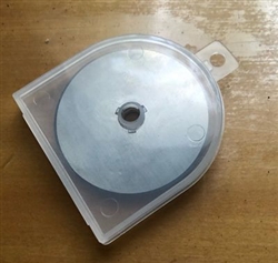 Replacement Blade 60mm