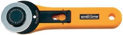 45 Rotary Cutter