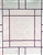 Ruler Work