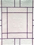RULER WORK 101 CLASSES