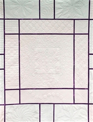Ruler Work