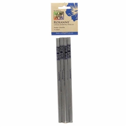 Roxanne Silver Marking Pencils For Fabric