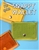The Quick Snappy Wallet Pattern â€“ Sassafras Lane Designs