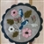 A Round the Year June Wool Applique Pattern