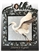 Toni Whitney Design Snowy Egret Bird Applique Quilt Pattern