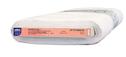 SF101 Pellon Shape-Flex