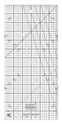 Quilt Ruler
