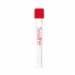 Mechanical Pencil Refills