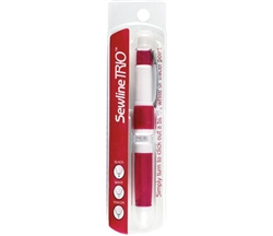 Fabric  Pencil
