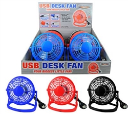 Sewing Machine Fan SL702256