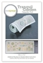 Tranquil Garden Needle Roll Pattern Sue Spargo