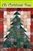christmas Tree!  Quilt Pattern