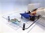 Sewing Machine Extension Table