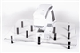 Sewing Machine Extension Table