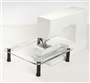Sewing Machine Extension Table