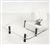 Sewing Machine Extension Table