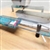Sew Steady Magnetic Table System: