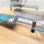 Sew Steady Magnetic Table System: