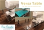 Versa Table