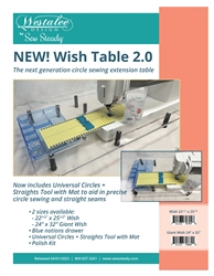 Table details click image