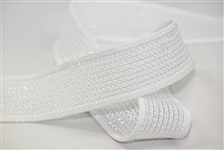 Ban-rol Waistband 1"