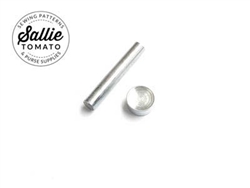 Rivet Tool Set Sallie Tomato