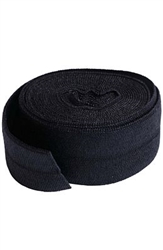 Binding - It's Elastic!