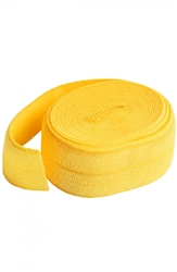 Binding - It's Elastic!