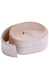 Binding - It's Elastic!