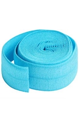 Binding - It's Elastic!