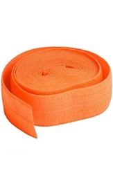 Binding - It's Elastic!