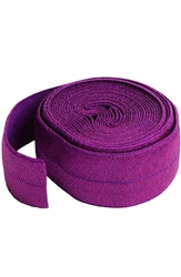 Binding - It's Elastic!