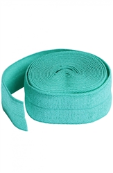 Elastic Binding