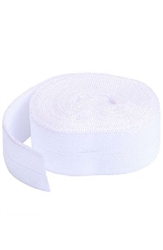 Binding - It's Elastic!