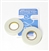 Double-Sided Basting Tape 1/8in