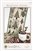 Woodland Table Runner Pattern  Suzn Quilts