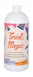 Terial Magic 32oz bottle