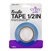 Tape Gypsy Quilter Terrific Tape 1/2in x 50ft # TGQ123