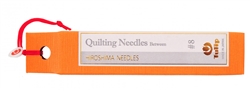 003E. Quilting Between Needles No 8 (53mm)
