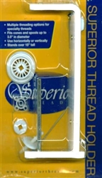 Thread Holder Handy Stand -Superior