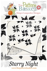 Quilt Pattern Stars