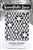 Snowflake Lane quilt Pattern Creative Grids Krista Moser Diamond Ruler