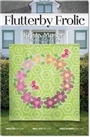 Flutterby Frolic # TQL10031