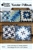 Twister Sisters - Twister Pillows Pattern